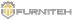 FURNITEH